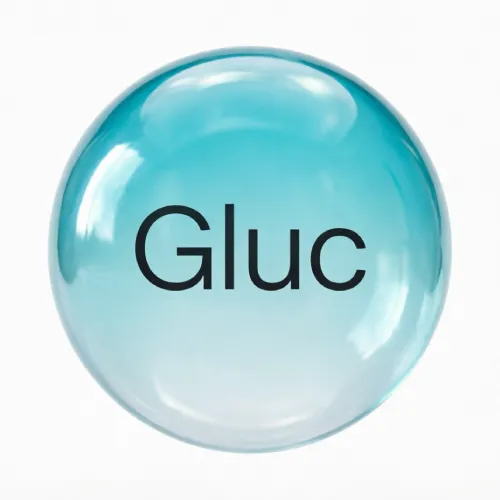 Glucosaminsulfat 2KCl