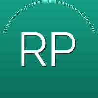 Ricardo Pereira