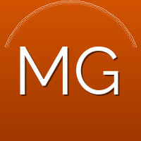 Mag.a Lena Gruber