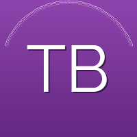 Thomas Bernard