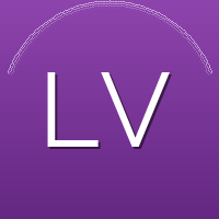 Lucas de Vries