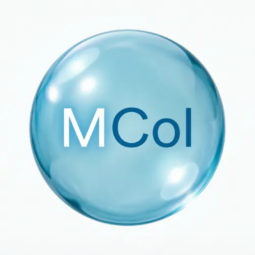 Collagene Marino